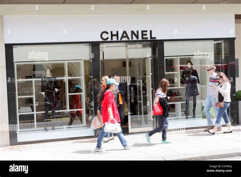 where buy chanel online|chanel factory outlet online.